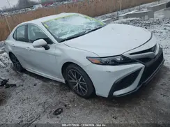 4T1G31AK4RU065317 2024 TOYOTA CAMRY