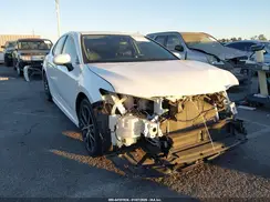 4T1G31AK4RU066810 2024 TOYOTA CAMRY