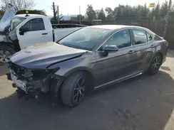 4T1G31AK4RU067102 2024 TOYOTA CAMRY