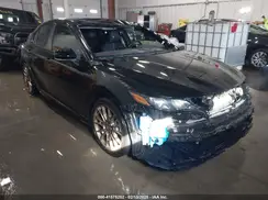 4T1G31AK4RU069545 2024 TOYOTA CAMRY