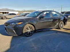 4T1G31AK4RU071893 2024 TOYOTA CAMRY