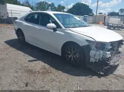 4T1G31AK4RU623912 2024 TOYOTA CAMRY