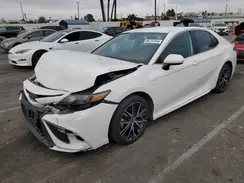 4T1G31AK4RU624851 2024 TOYOTA CAMRY