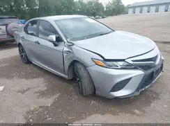 4T1G31AK5LU013489 2020 TOYOTA CAMRY