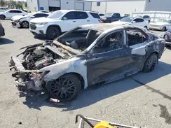 4T1G31AK5LU015629 2020 TOYOTA CAMRY