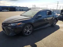 4T1G31AK5LU536933 2020 TOYOTA CAMRY