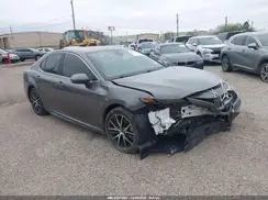 4T1G31AK5MU555869 2021 TOYOTA CAMRY