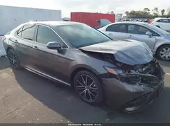 4T1G31AK5MU556052 2021 TOYOTA CAMRY