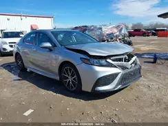4T1G31AK5MU556097 2021 TOYOTA CAMRY