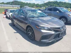 4T1G31AK5MU560330 2021 TOYOTA CAMRY