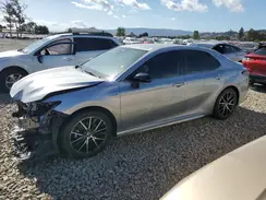 4T1G31AK5MU563311 2021 TOYOTA CAMRY