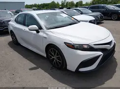 4T1G31AK5MU568606 2021 TOYOTA CAMRY