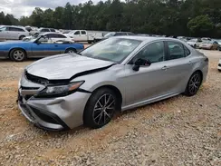 4T1G31AK5NU036905 2022 TOYOTA CAMRY