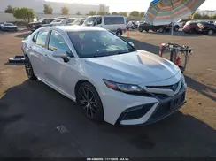 4T1G31AK5NU041554 2022 TOYOTA CAMRY