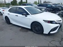 4T1G31AK5NU042347 2022 TOYOTA CAMRY
