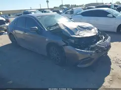 4T1G31AK5NU043143 2022 TOYOTA CAMRY