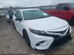 4T1G31AK5NU044700 2022 TOYOTA CAMRY