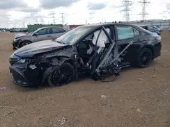 4T1G31AK5NU045359 2022 TOYOTA CAMRY