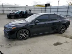 4T1G31AK5NU596956 2022 TOYOTA CAMRY