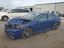 4T1G31AK5PU046515 2023 TOYOTA CAMRY