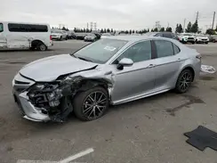 4T1G31AK5PU608624 2023 TOYOTA CAMRY