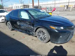 4T1G31AK5PU615797 2023 TOYOTA CAMRY