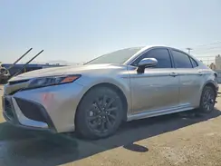 4T1G31AK5PU615928 2023 TOYOTA CAMRY
