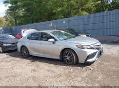 4T1G31AK5PU617730 2023 TOYOTA CAMRY