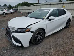 4T1G31AK5PU618361 2023 TOYOTA CAMRY