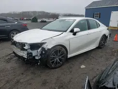 4T1G31AK5RU063947 2024 TOYOTA CAMRY
