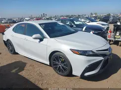 4T1G31AK5RU065987 2024 TOYOTA CAMRY