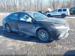 4T1G31AK5RU067299 2024 TOYOTA CAMRY
