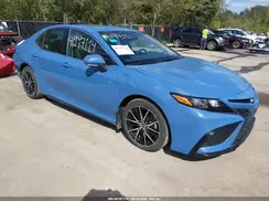 4T1G31AK5RU068761 2024 TOYOTA CAMRY