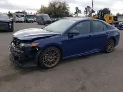 4T1G31AK5RU070154 2024 TOYOTA CAMRY