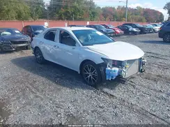 4T1G31AK5RU077833 2024 TOYOTA CAMRY