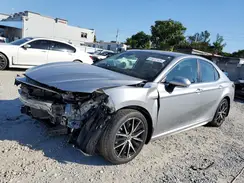 4T1G31AK5RU624342 2024 TOYOTA CAMRY