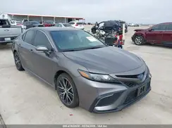 4T1G31AK5RU629041 2024 TOYOTA CAMRY