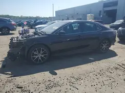 4T1G31AK5RU631212 2024 TOYOTA CAMRY
