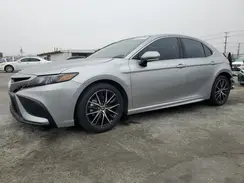 4T1G31AK5RU632327 2024 TOYOTA CAMRY