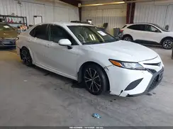 4T1G31AK6LU013338 2020 TOYOTA CAMRY
