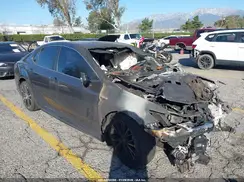 4T1G31AK6LU528243 2020 TOYOTA CAMRY