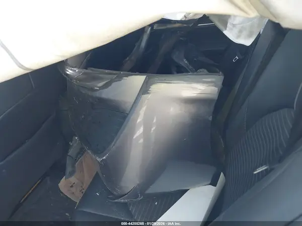 4T1G31AK6LU528243 2020 TOYOTA CAMRY - Image 8