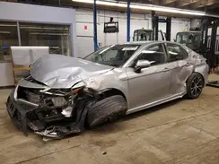 4T1G31AK6LU531532 2020 TOYOTA CAMRY