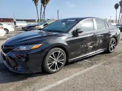 4T1G31AK6LU533572 2020 TOYOTA CAMRY