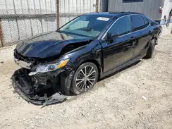 4T1G31AK6LU537055 2020 TOYOTA CAMRY