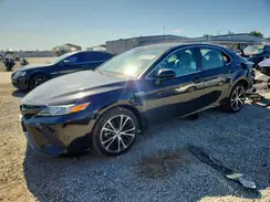 4T1G31AK6LU546029 2020 TOYOTA CAMRY