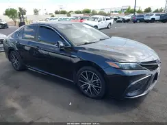 4T1G31AK6MU028956 2021 TOYOTA CAMRY