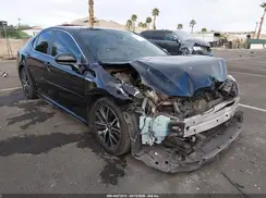 4T1G31AK6MU029038 2021 TOYOTA CAMRY