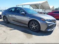 4T1G31AK6MU551359 2021 TOYOTA CAMRY