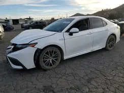 4T1G31AK6MU555072 2021 TOYOTA CAMRY
